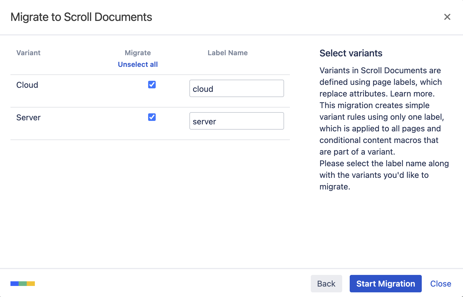 variant-migration-ui.png