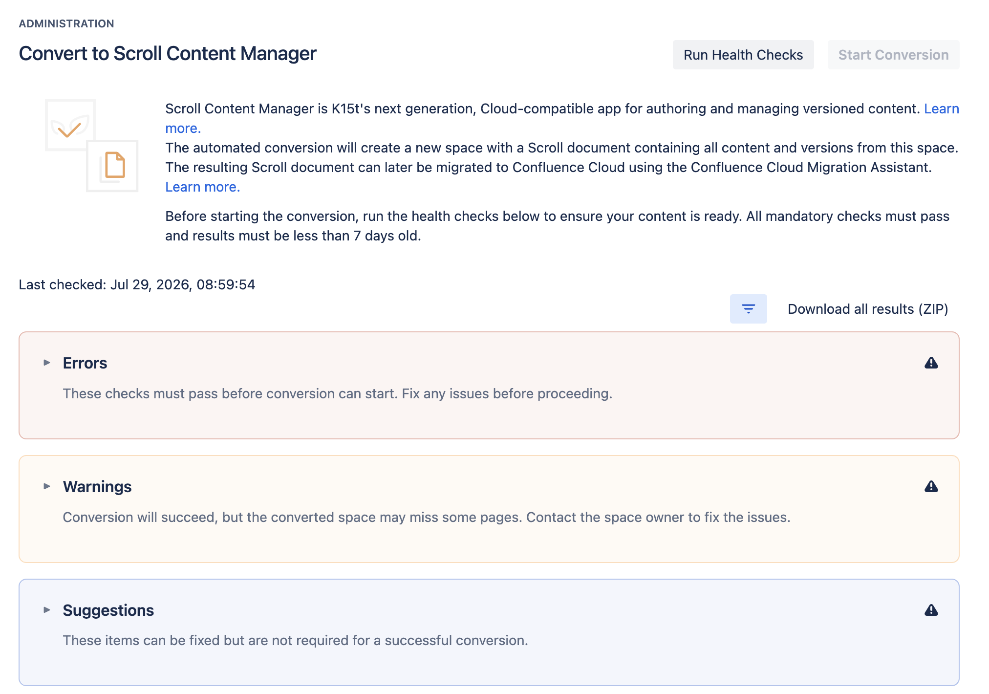 Screenshot 2026-07-30 at 13.25.20.png