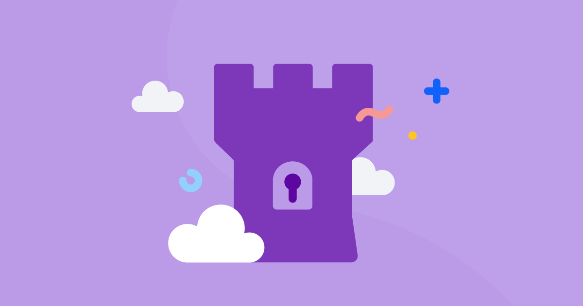 Blog-Post-Share_Image_Cloud-Fortified-Apps.png