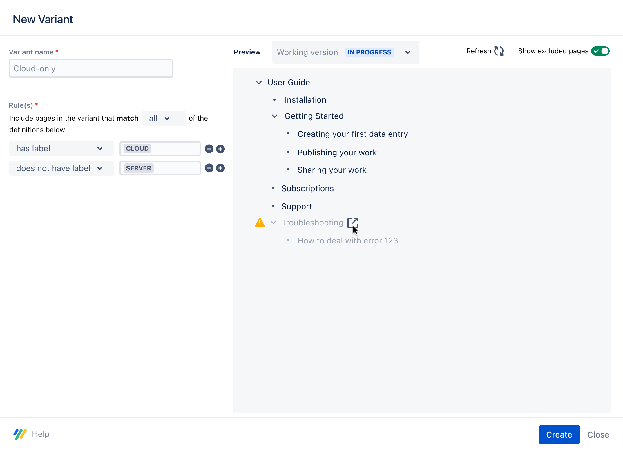 Screen Shot 2021-07-02 at 10.36.17.png