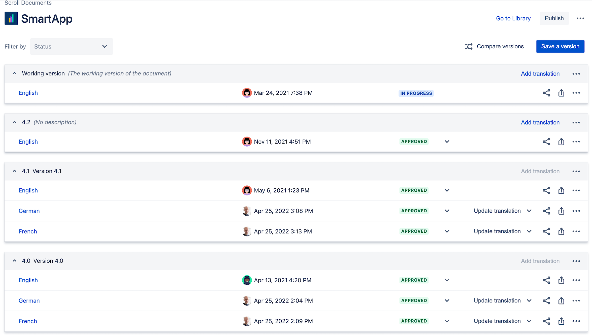 Screen Shot 2022-05-02 at 16.54.55.png