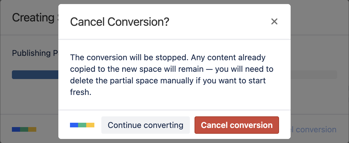 Screenshot 2026-06-23 at 15.35.58.png