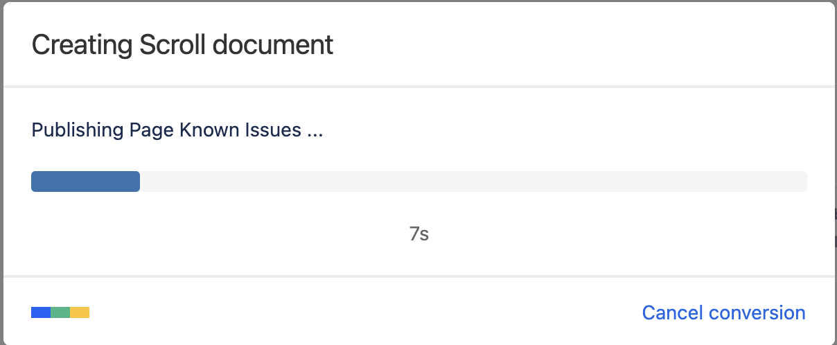 Screenshot 2026-06-23 at 15.35.38.png