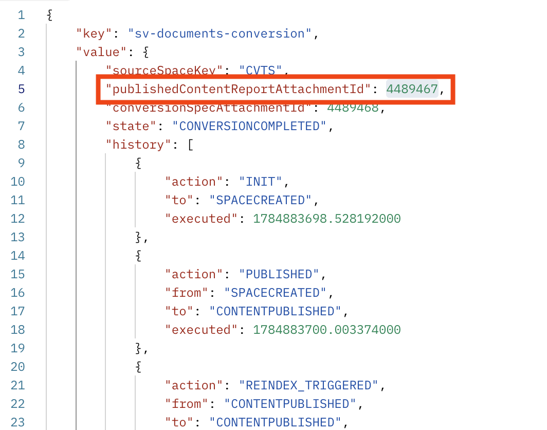 statusResponse.png