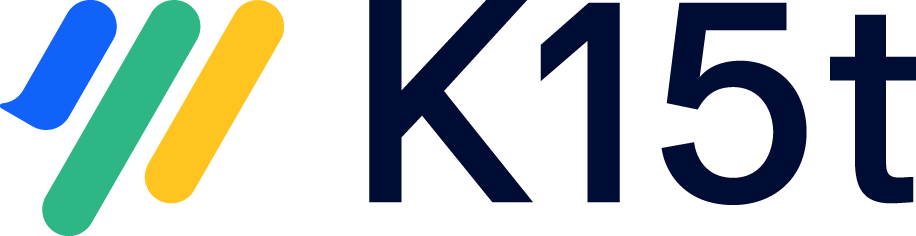 Scroll Apps Migration Hub Logo